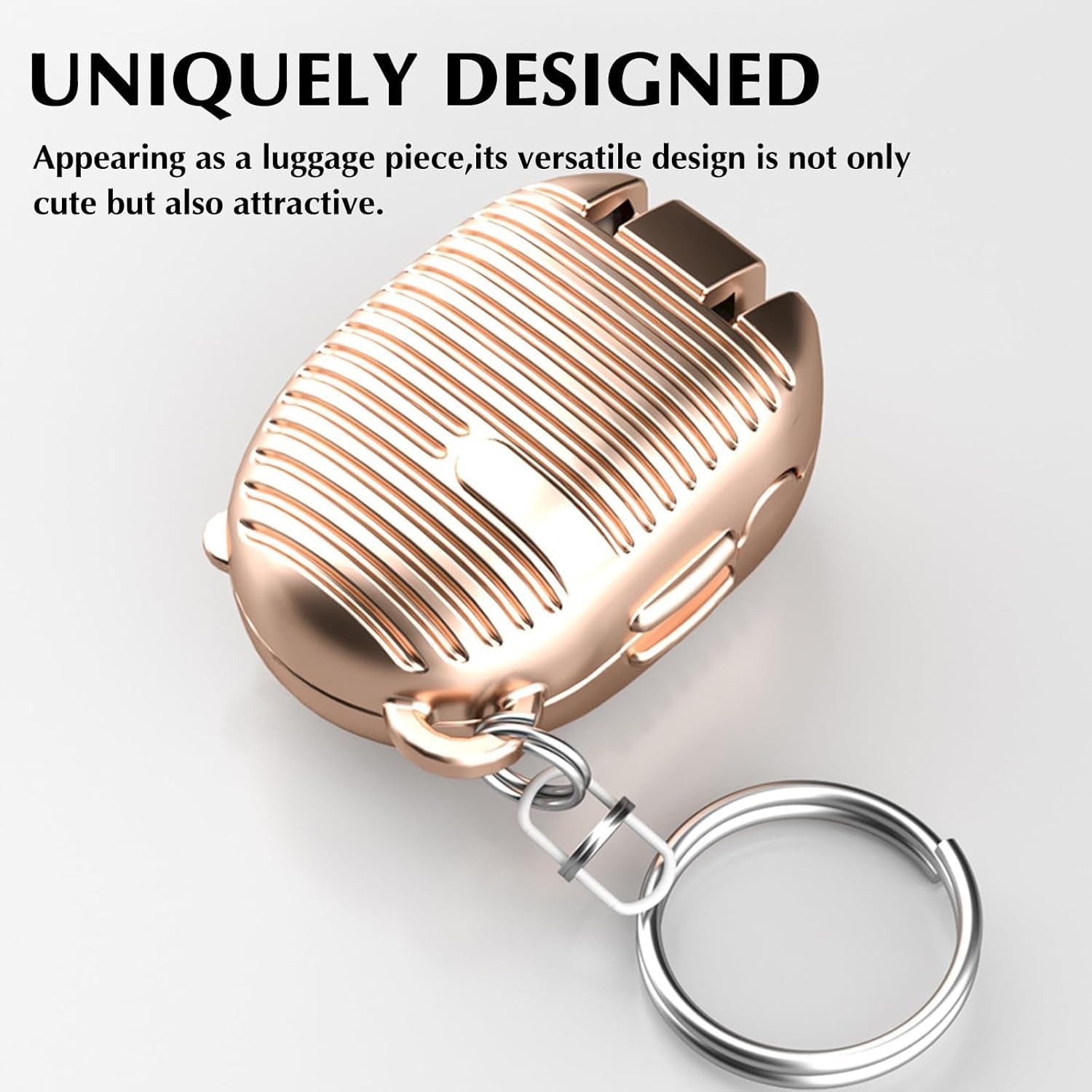 Keychain Nail Clipper  Small Nail Clippers Multicolor (1 Pc) Keychain Nail Clipper  Small Nail Clippers Multicolor (1 Pc)